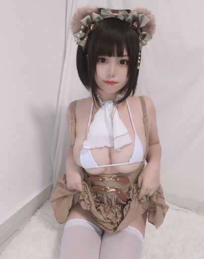 本庄优花部长的奶水_1080P迅雷高清下载