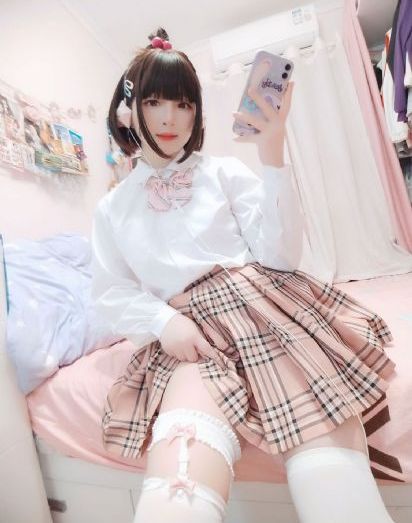 《出轨的女人2》_蓝光免费在线观看