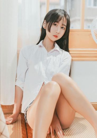 嘘 禁止想象_HD完整视频观看