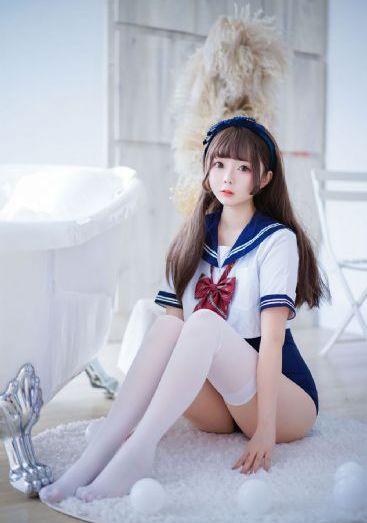海角av在线_青苹果乐园免费高清观看