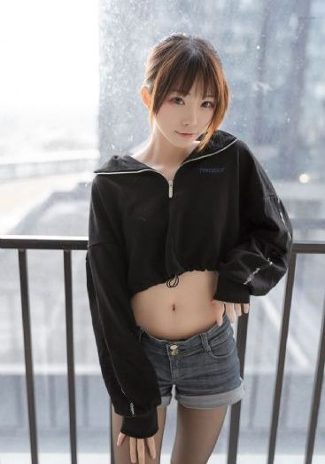 教室恋情电影_高清直播在线观看