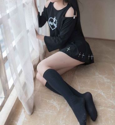 女教师日记1_BD韩语免费高清观看