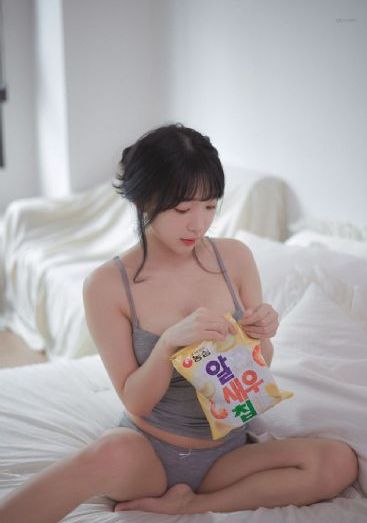 血泪江湖_高清点播免费观看最新