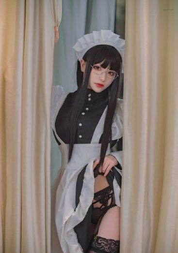 济公传游本昌85版电视剧免费观看_高清免费观看电视剧
