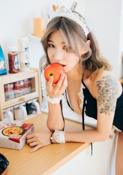 波多野结衣家庭主妇_蓝光神马在线观看