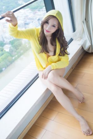 权力的游戏1_4K电影在线看
