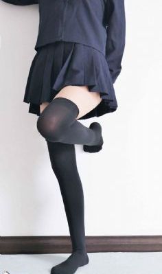 善良的嫂子影视_BD韩语在线视频播放