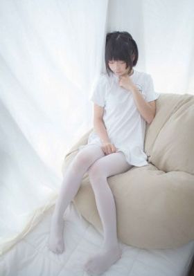 小姑娘._蓝光超清在线观看
