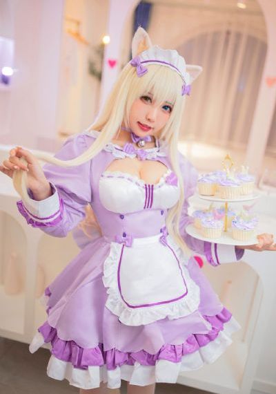 艳妇荡乳_BD国语在线观看电视