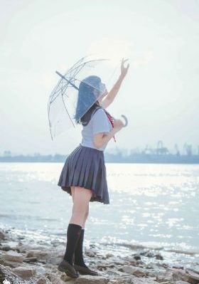 关于性在线观看_高清神马在线观看