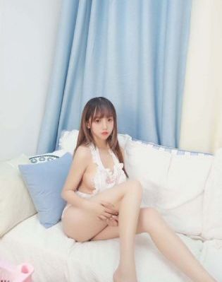 good伦理_BD神马在线观看