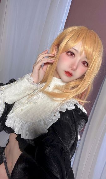 冷血人狼电影完整版_高清超清在线观看