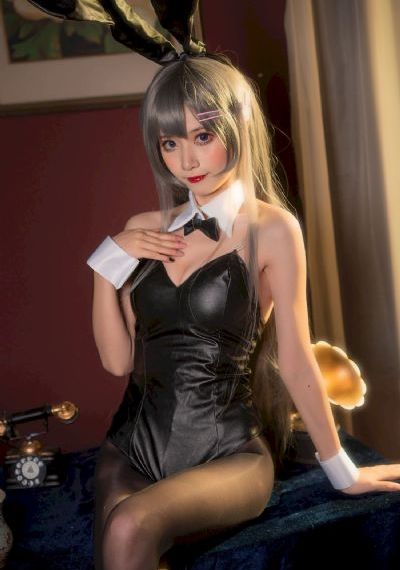 邻家妻子_720在线手机播放