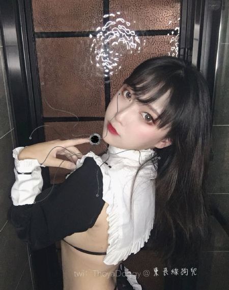 妈妈的学生3_4K电影全集观看