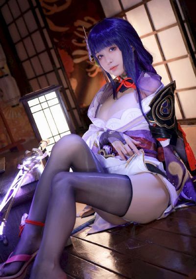 高桥圣子 女教师在线582_手机免费观看