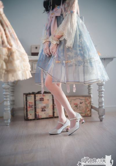 天宫赐福_720电影在线看
