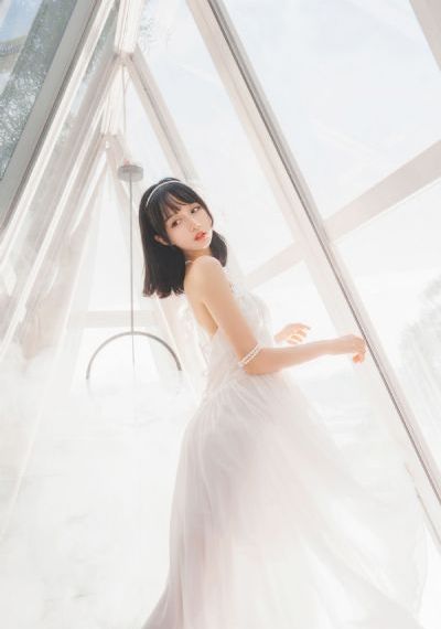 夺面双雄_BD英语全集在线观看
