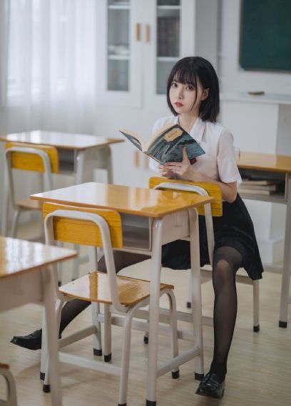 沧元图动漫免费观看_日韩成人在线