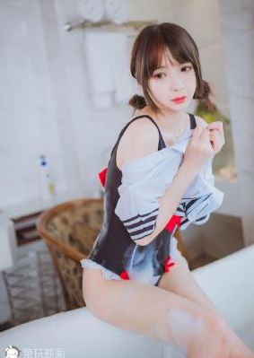 哦┅┅快┅┅用力啊┅公_720高清完整版播放