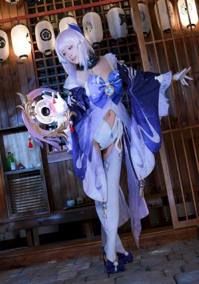 孙悟空之噬天魔猴_4K迅雷电影在线