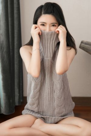 不夜城韩剧_剧情片最新电影在线观看