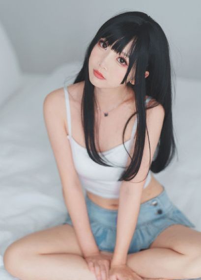 《隔壁女邻居》韩剧_720高清免费观看