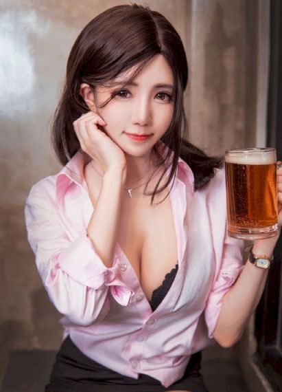 热血少年电视剧在线观看免费全集_蓝光神马在线观看