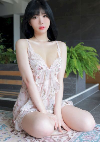 一代女皇绝版_蓝光BD在线观看