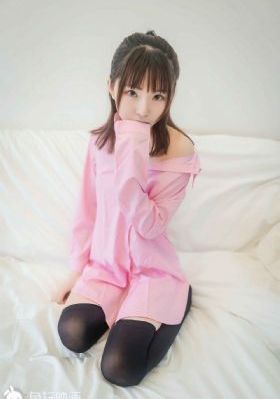 老太做爰_2022在线观看