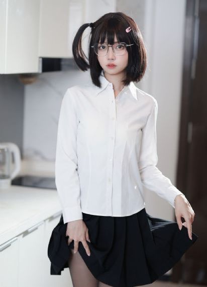 久久久久久久久久久电影_BD国语高清迅雷在线观看