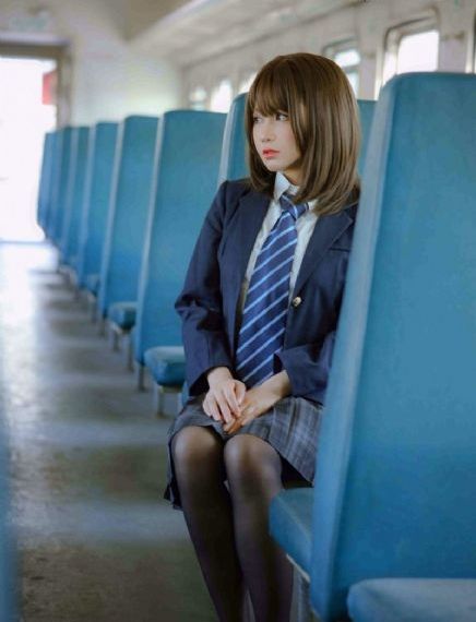 叶罗丽冰莲花全集免费观看完整版_BD国语高清完整版