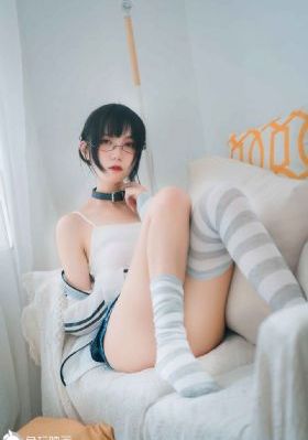 妈妈的朋友9电影_4K免费观看最新