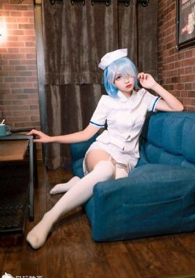 免费观看黄色一级视频_1080P电影完整版