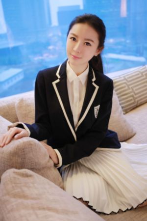 浮生影院观看免费_超清免费播放