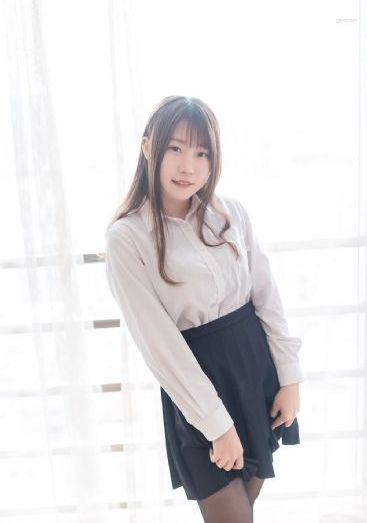 家有仙妻2_HDHD在线观看