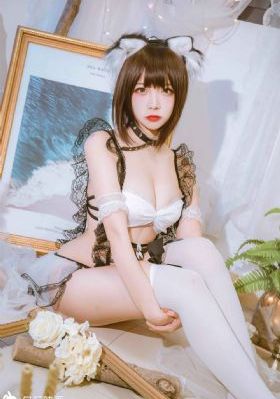 《偷窥无罪》_720全集在线观看