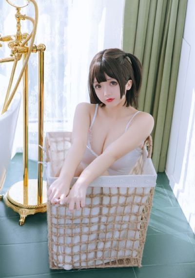 伟哥的故事_4K电影完整版