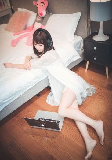九七电影院97网手机版不用下载_蓝光全集免费观看
