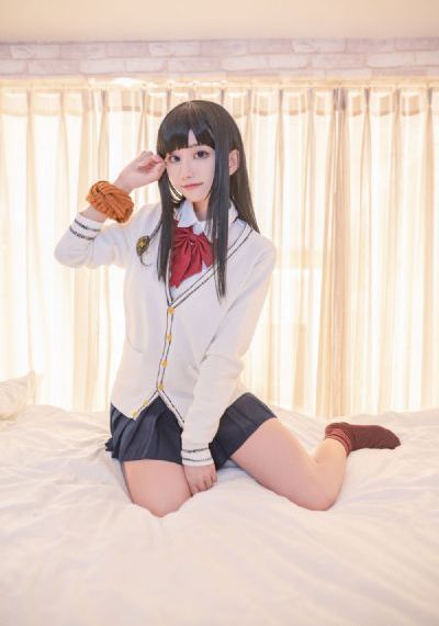 加油向未来第一季免费观看完整版_720免费播放
