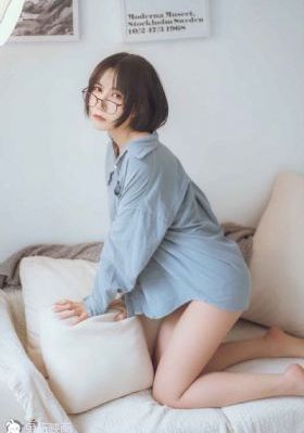 大江大河3高清免费观看_免费高清日本成人在线
