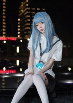 马大帅在线观看_DVD手机在线看