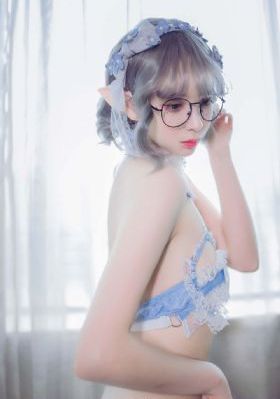 那些年那些事32集免费观看电视剧_720超清免费观看