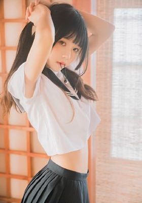 恶之花 在线播放_有字幕完整版