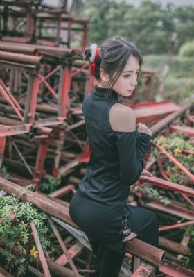 镖行天下之桃花劫_BD英语BD在线观看
