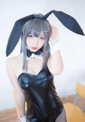 致命的温柔_720在线手机播放
