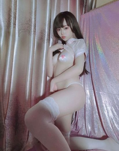 白日梦电影_720手机在线看