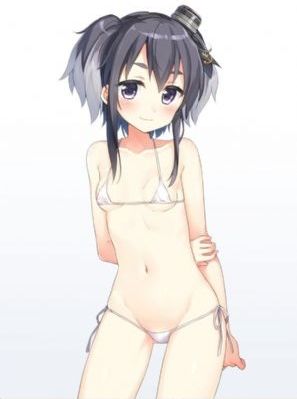 世界因你而温柔_无广告免费播放高清电影
