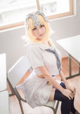 终极猎杀 电影_暖暖免费观看视频