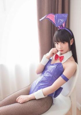 妈妈的朋友国产_电影无删减版