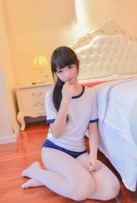 伸冤人1电影免费观看完整版_国产剧高清迅雷在线观看